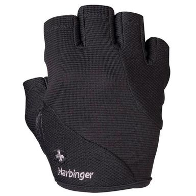 Harbinger Women’s Power Fitness Eldiven 