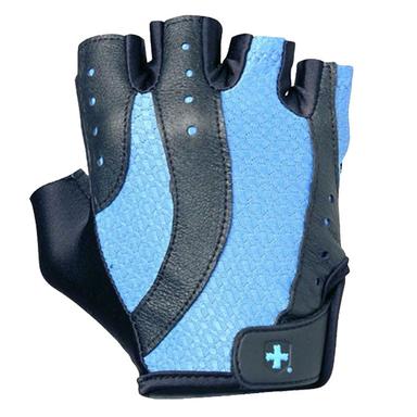 Harbinger Women's Pro Fitness Eldiven