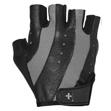 Harbinger Women's Pro Fitness Eldiveni Gri