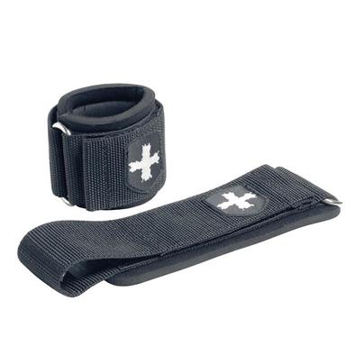 Harbinger Wrist Supports Bileklik