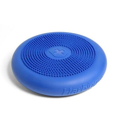 Harbinger Balance Trainer Mavi