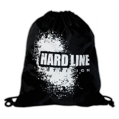Hardline Büzgülü Çanta