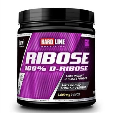 Hardline Ribose 300 gr