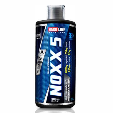 Hardline NOXX 5 1000 ml