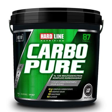 Hardline Carbopure 4000 gr