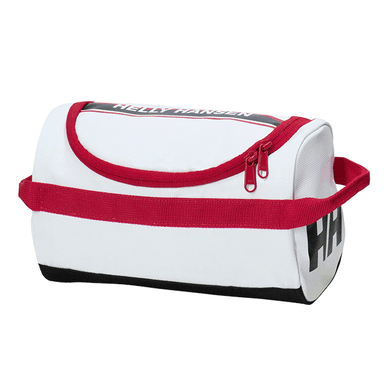Helly Hansen Classic Wash Bag