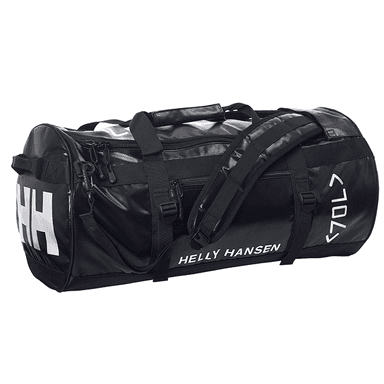 Helly Hansen Duffel Bag 70L
