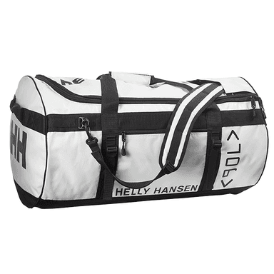 Helly Hansen Classic Duffel Bag 90L 