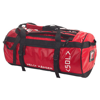 Helly Hansen HH Duffel Bag 50L 