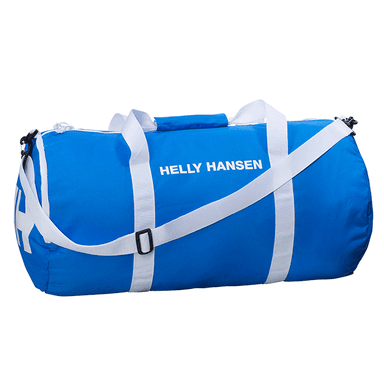 Helly Hansen Packable Duffelbag M