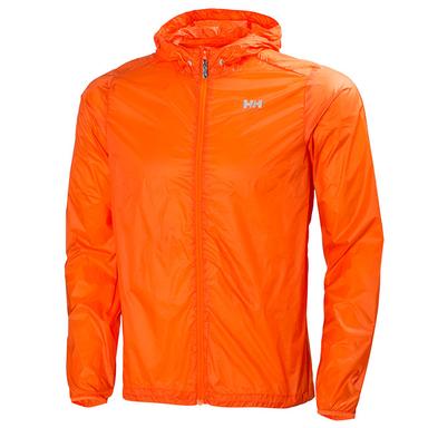 Helly Hansen VTR Helium Jacket