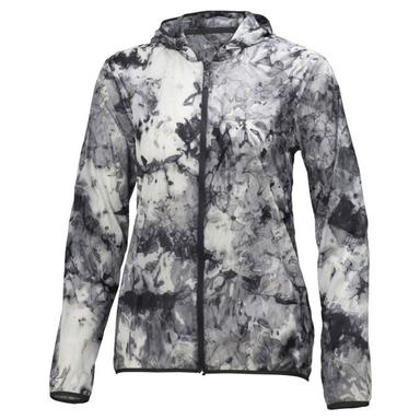 Helly Hansen W Vtr Air Bayan Jacket