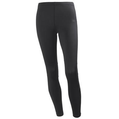 Helly Hansen W VTR Core Tights Tayt