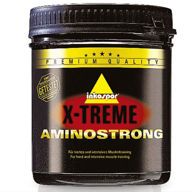 Inkospor X-Treme Aminostrong 240 Tablet