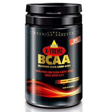 Inkospor X-Treme BCAA 150 Tablet