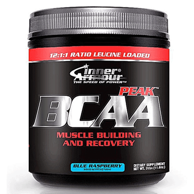 Inner Armour BCAA Peak 327 gr