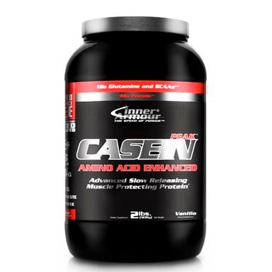 Inner Armour Black Casein 908 gr