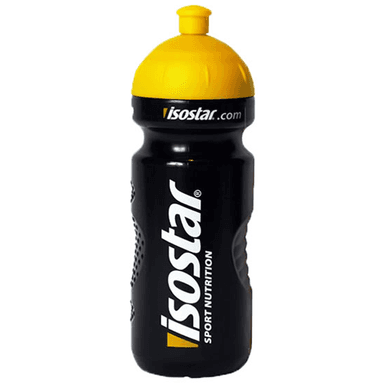 Isostar Suluk 500 ml