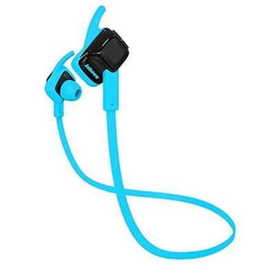 Jabees Beating Bluetooth Kablosuz Sporcu Kulaklık