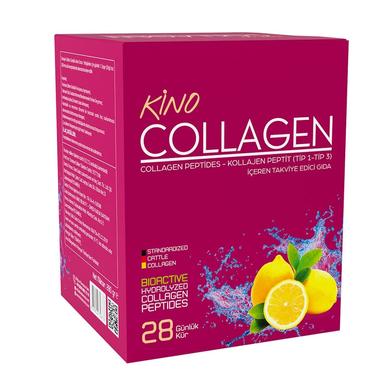 Kino Collagen 28 Saşe