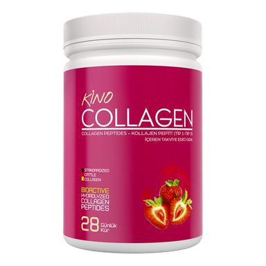 Kino Collagen 280 gr