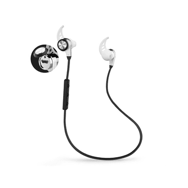 Bluedio Ci3 Kablosuz Bluetooth Sporcu Kulaklık 