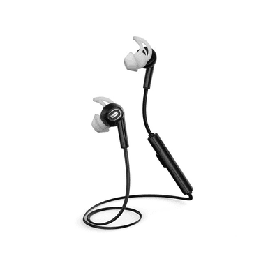 Bluedio M2 Kablosuz Bluetooth Sporcu Kulaklık 