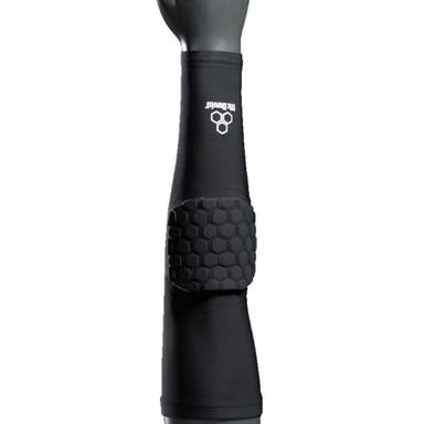McDavid Hex Pad Power Shooter Arm Kolluk