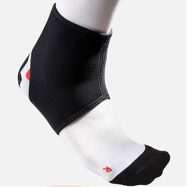 McDavid Ankle Sleeve Ayak Bilek Destegi