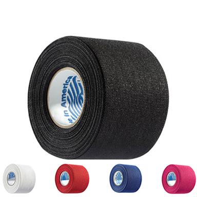 McDavid Athletic Tape 2.5 cm