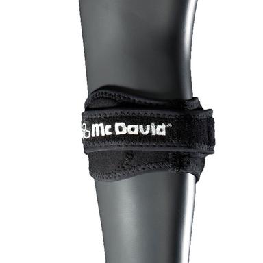 Mcdavid Elbow Band Dual Pad Dirsek Desteği