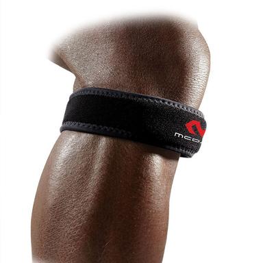 McDavid Level 2 Knee Strap/Patella