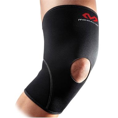 McDavid Open Knee Support Açık Diz Desteği