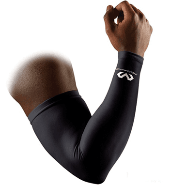 Mcdavid Power Shooter Arm Sleeve Kolluk