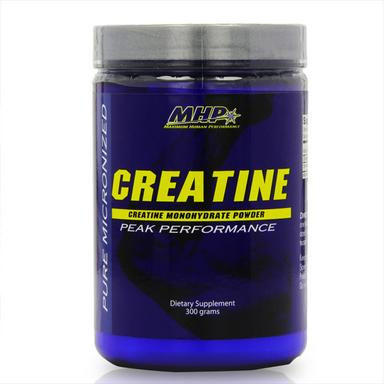 MHP Creatine Monohydrate 300 gr