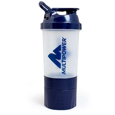 Multipower Professional Shaker