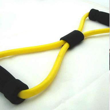 Muscle Expander Egzersiz Aleti