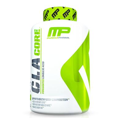 Musclepharm CLA Core 90 Kapsül