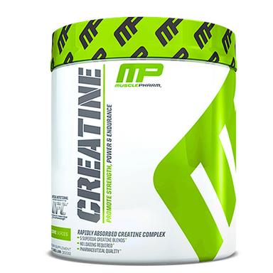Musclepharm Creatine 300 gr