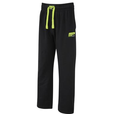 Musclepharm Eşofman Altı