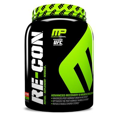 Musclepharm Re-Con 1200 gr 