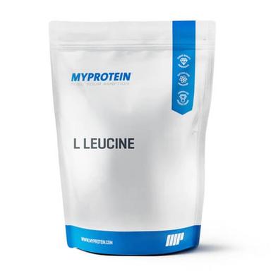 Myprotein L-Leucine 250 gr