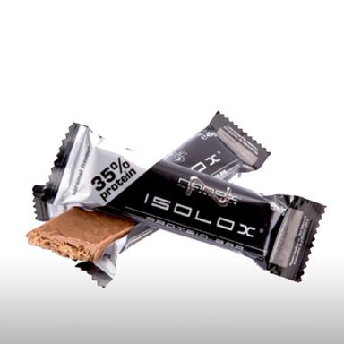 Nanox Isolox Protein Bar 45 gr