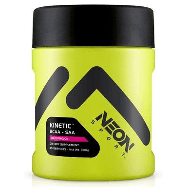 NEON Sport Kinetic BCAA 300 gr