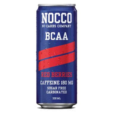 Nocco BCAA 330 ml
