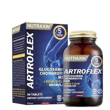 Nutraxin Artroflex 90 Tablet