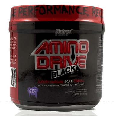 Nutrex Amino Drive 435 gr