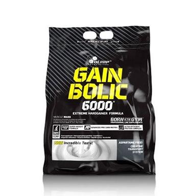Olimp Gain Bolic 6000 1000 gr