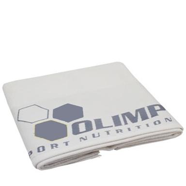 Olimp Havlu