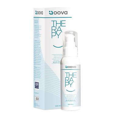 Oova Therapy Masaj Ağrı Kremi 100 ml